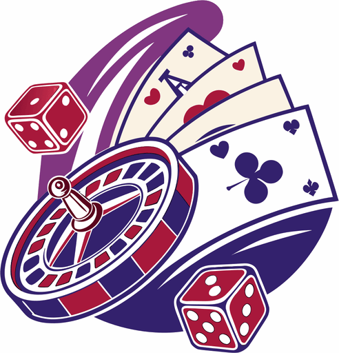 beste online casino